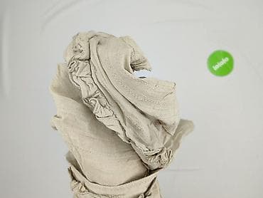 bluzka basic rekaw 34: Bluzka damska, rozmiar S — 5