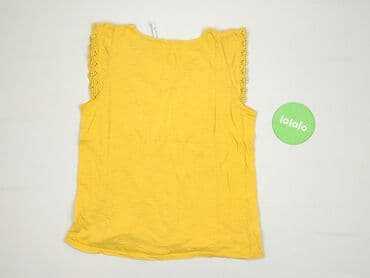 koszulka termoaktywna hummel: Promod, Bluzka damska, S — 3