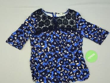 c a body: Boden, Women's blouse, L at lalafo.pl — 2 c a body: Boden, Women's blouse, L — 2