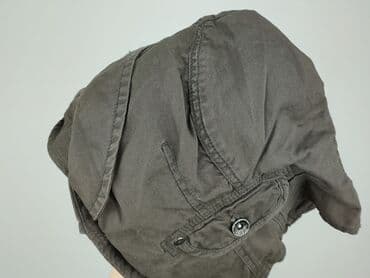 kurtki missguided: Blue Motion, Kamizelka damska, rozmiar M — 6