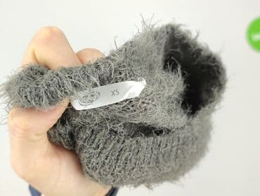 sweter h: Pepco, Sweter damski, rozmiar XS — 4