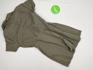 Жінкам: H&M Divided, Комбінезон жіночий, M на lalafo.pl — 3 Жінкам: H&M Divided, Комбінезон жіночий, M — 3