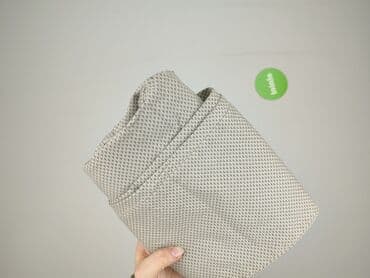 spodnie w romby: Medicine, Spodnie dla mężczyzn, S — 6