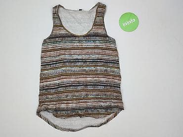 reserved stranger things: Pimkie, T-shirt damski, rozmiar 2XS — 2