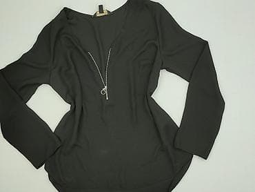 spodnie blaklader: Lipsy, Bluzka damska, rozmiar L — 1