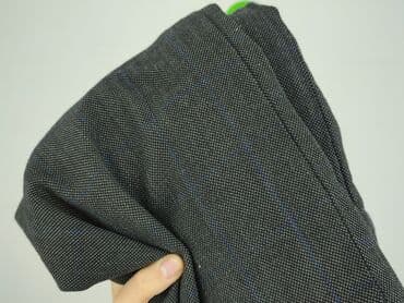 sukienki dla mamy pana młodego 2024: Sukienka damska, rozmiar S — 4