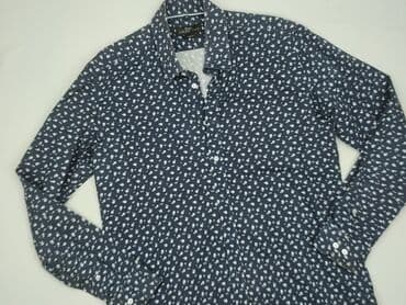 koszulki męskie cropp: Shirt for men, 2XS (EU 32), Giacomo Conti, condition - Good — 1