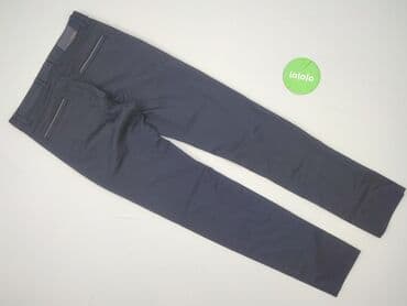 multiblu jeans: Spodnie dla mężczyzn, M — 3