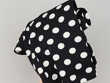 tu blouses: Bluzka damska, rozmiar XS — 6