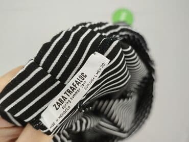sukienka od stradivarius: Zara, Sukienka damska, rozmiar L — 4