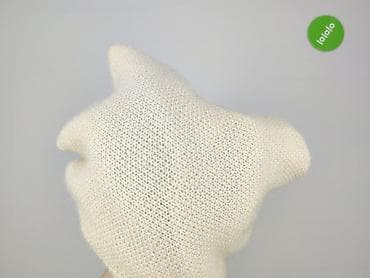 vinted sprzedaż: Sweter damski, rozmiar One size — 6