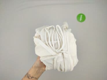 Women: H&M, Women`s dress, M at lalafo.pl — 6 Women: H&M, Women`s dress, M — 6