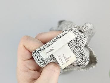 sweter damski guess: H&M Basic, Sweter damski, rozmiar XS — 5