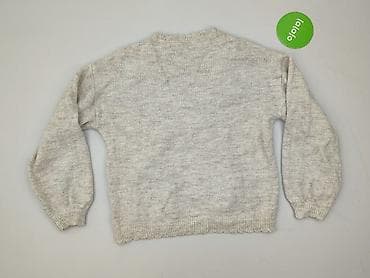 medicine golfy: Medicine, Sweter damski, rozmiar S — 3