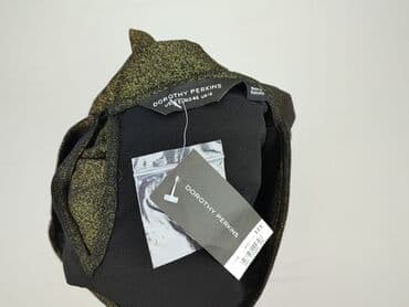 wyprzedaż sukienek sylwestrowych: Dorothy Perkins, Bluzka damska, rozmiar XL — 4