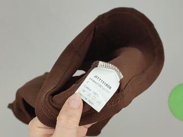 reserved top z piorami: Shein, Топ жіночий, L на lalafo.pl — 4 reserved top z piorami: Shein, Топ жіночий, L — 4