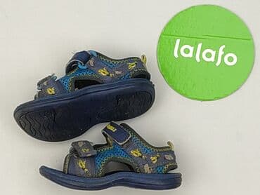 ccc buty lasocki: Buciki niemowlęce, Clarks, 20, stan - Bardzo dobry — 4