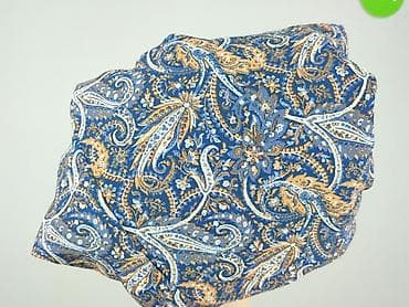 spodnie alegro: Esmara, Spodnie materiałowe damskie, rozmiar XL — 6