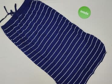 olx długie spódnice: Beloved, Spódnica damska, rozmiar S — 3