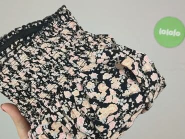 spódniczki tiulowe pepco: Cubus, Spódnica damska, rozmiar S — 6