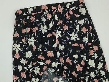 bluzy shein: Shein Curve, Spódnica damska, rozmiar 3XL — 1