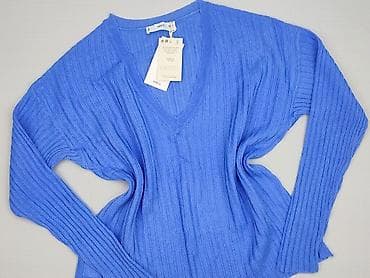 MNG, Sweter damski, rozmiar S