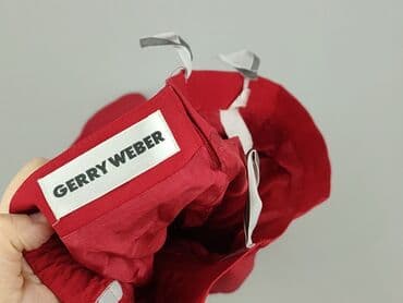 spódnice gerry weber: Gerry Weber, Spódnica damska, rozmiar 4XL — 5