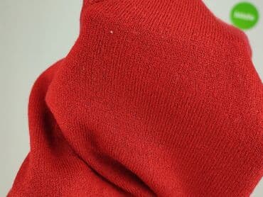 house sweter: Cedar Wood State, Sweter damski, rozmiar S — 5