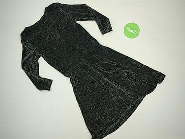 sukienki fukcja: Sukienka damska, rozmiar S — 3