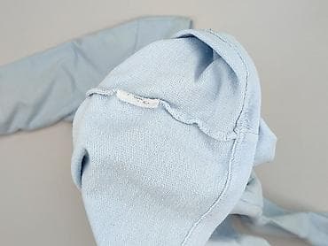 sukienki gap: RAINBOW, Sukienka damska, rozmiar XL — 6