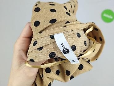 bluzki varlesca: Everme, Bluzka damska, rozmiar M — 5