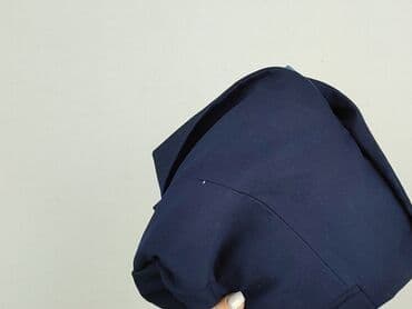 mohito marynarka niebieska: Roger's, Marynarka damska, rozmiar S — 5