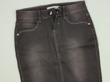 Women`s skirt, size M (EU 38)