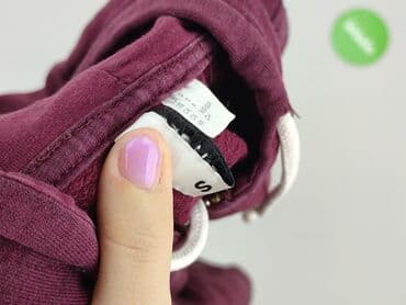sweter hello kitty h m: H&M, Women`s hoodie, size S (EU 36) — 5