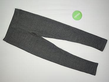 2 born be: Legginsy rozmiar 2XL — 2
