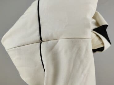 why not sukienki: Why not?, Women`s dress, size XS — 8