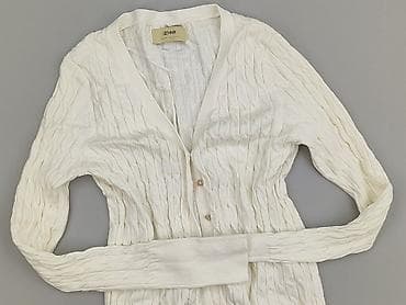 oner active polska: Ochnik, Kardigan damski, rozmiar S — 1