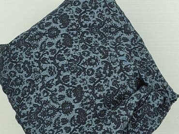 sukienki z paskiem w talii: Women`s dress, L — 8