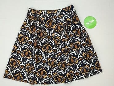 sukienki midi dopasowane: GREY WOLF, Спідниця жіноча, розмір XL — 3