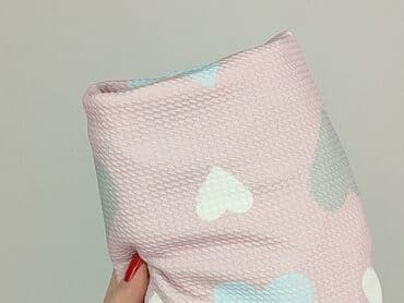 spodnie piżama hello kitty: Bluzka damska, rozmiar M — 6