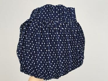 spódnice ogrodniczki: Spódnica damska, rozmiar M — 6