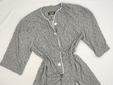 Sukienka damska, rozmiar L