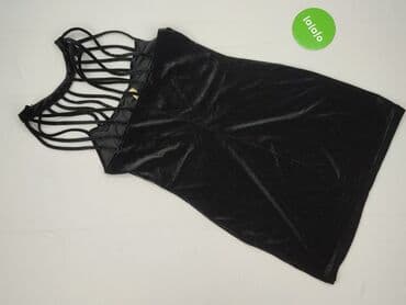 Women: Divided, Women`s dress, size S (EU 36) — 3