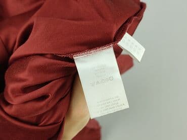 koszula swoateczna: Yessica, Koszula damska, rozmiar M — 5