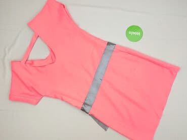 shein sukienki dopasowane: Sukienka damska, S — 2