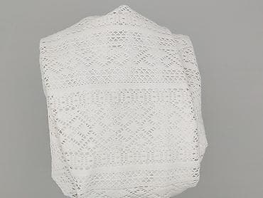 miusol: Amisu, Sukienka damska, rozmiar M — 6