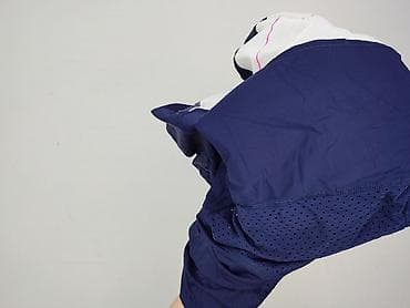 emirates tshirt: T-shirt damski, rozmiar S — 4
