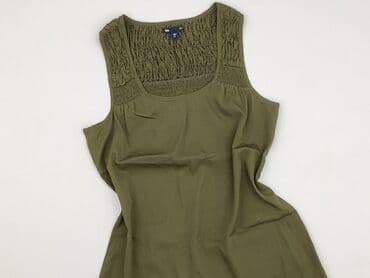 bluza gap różowa: Gap, Bluzka damska, rozmiar XS — 1
