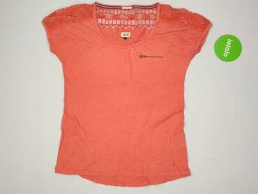 Hilfiger Denim, Women's blouse, size M — 2