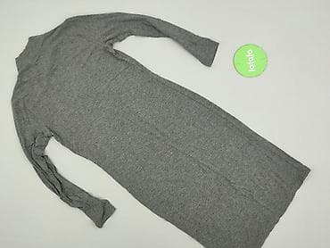 owind coat: Sukienka damska, rozmiar S — 3